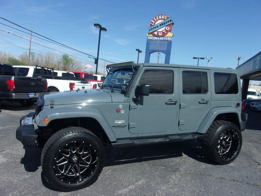 jeep wrangler unlimited 2015 1C4BJWEGXFL658771 image jeep wrangler unlimited 2015 1C4BJWEGXFL658771 image